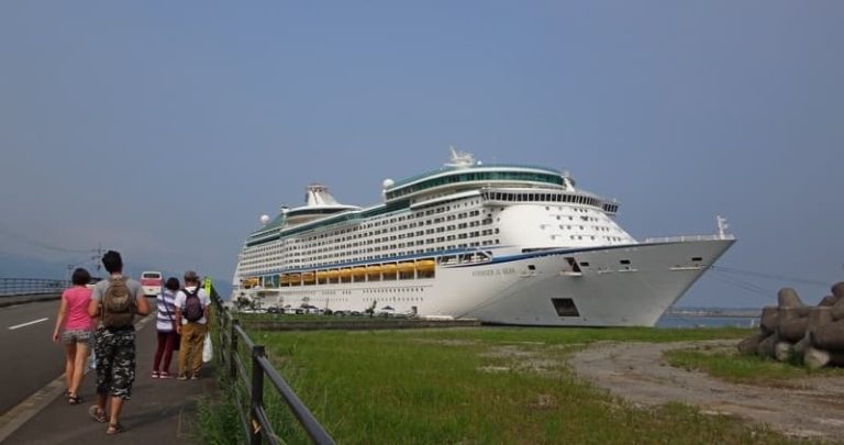 Japan cruise 39