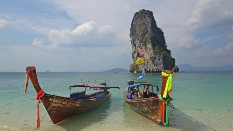 Krabi Province 32