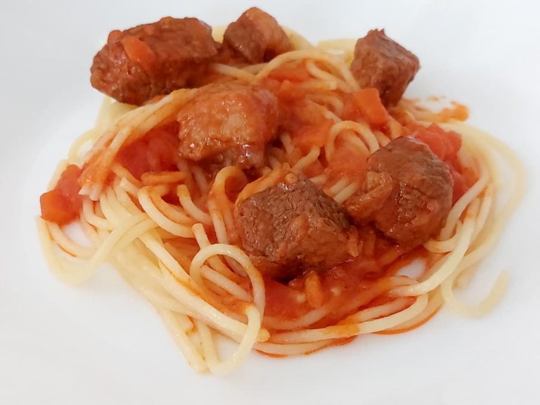 Goulash