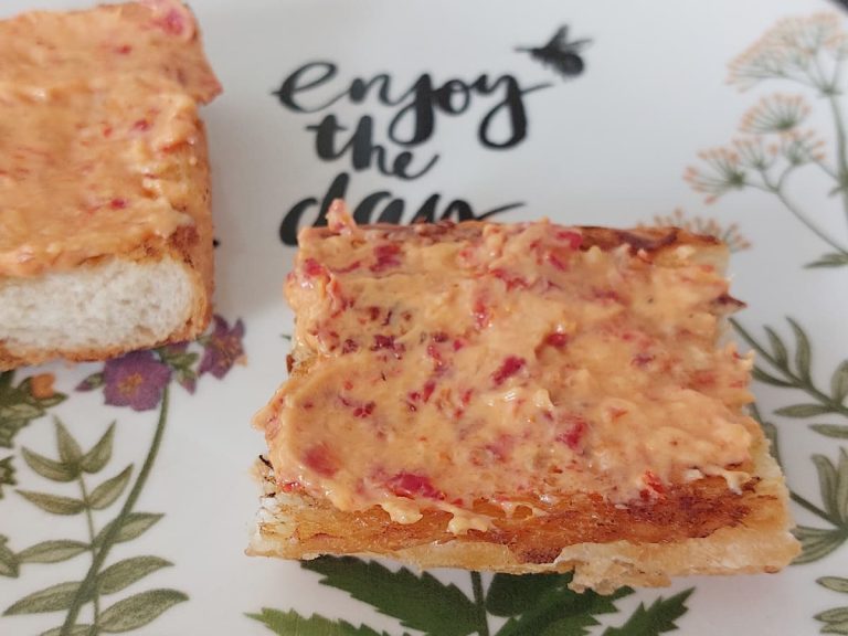 Сливочное масло Marry Me